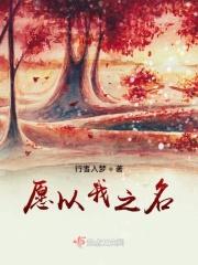 我以什么之名祝你