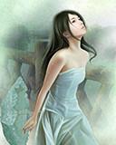 陌路行新书是什么