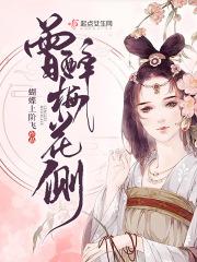曾醉是什么意思