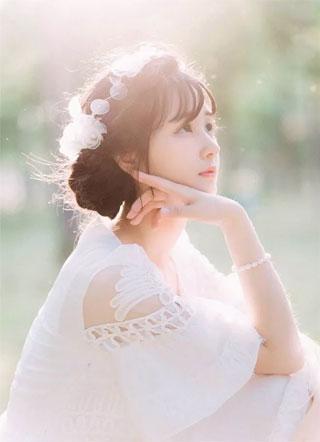 穿成恶毒女配后我乐坏了全文免费阅读