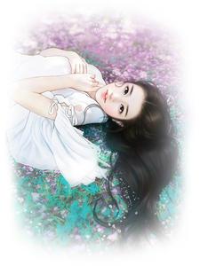 重生陆少宠妻成瘾