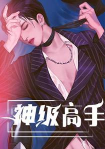 神级高手免费全文阅读
