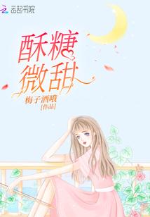 魔女がいっぱい