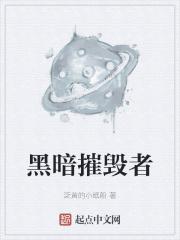 黑暗毁灭电影