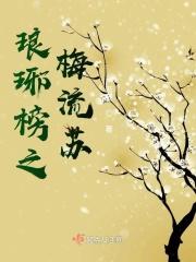 琅琊榜同人cp 梅长苏
