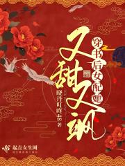 穿成恶毒女配视频
