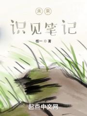 未来视野网络科技有限公司