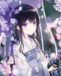 浮生视听