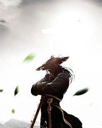 陆霆川方若初结局重生