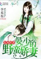 晏先生的独家挚爱免费阅读