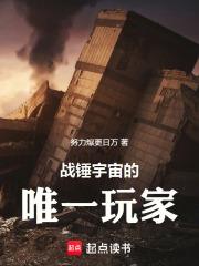 战锤宇宙的唯一玩家 在线