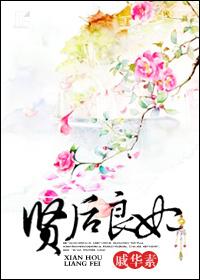 后宫电视剧贤妃大结局
