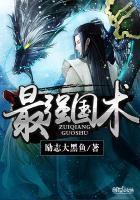 最强神国