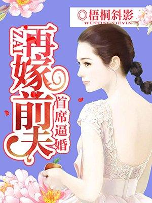 首席前夫老婆再爱我一次txt