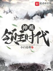 神祗领主时代顶点