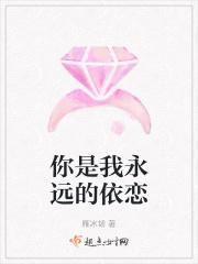 你是我永远的依恋是什么歌