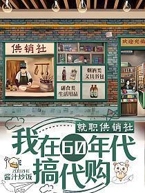 80年代的供销社视频