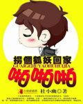拐了个小妖精回家完结