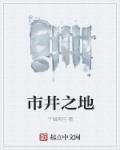 市井之臣是什么意思