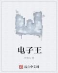 电子理疗仪的功效和副作用