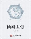 仙姿玉骨天妃全本