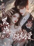 跨国占有!黑道教父强制爱原版