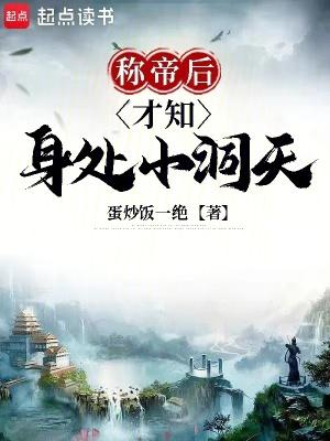 月经量多肚疼能吃什么药