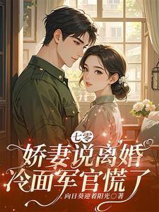 七零娇妻复婚