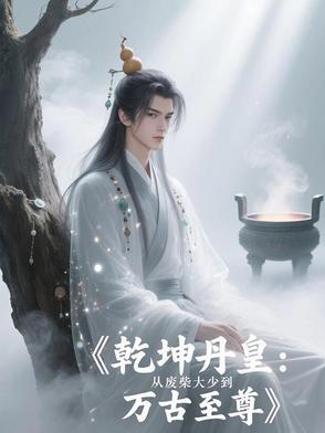 皇城讲了什么
