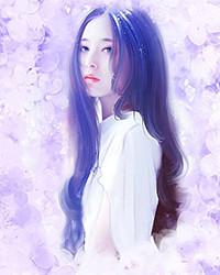 宋婉婷赵鹏免费阅读
