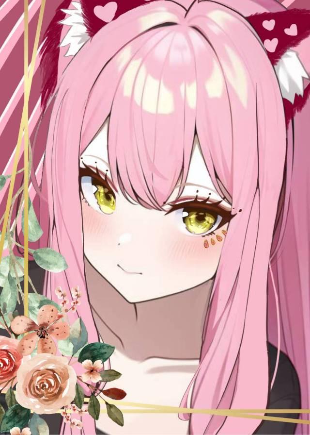 夫君他柔弱清冷百度