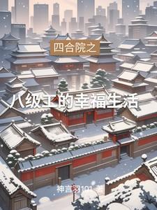 四合院最高等级