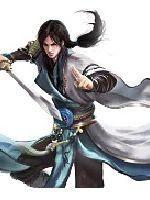 风起于微末 念即山河