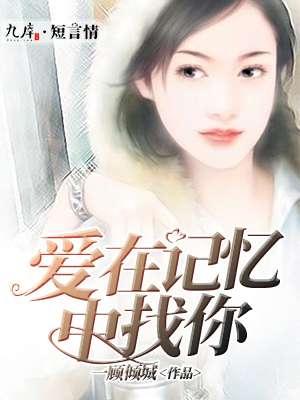 爱在记忆中找你演唱会