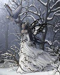 我和几个女人的往事回忆录英子雪娇