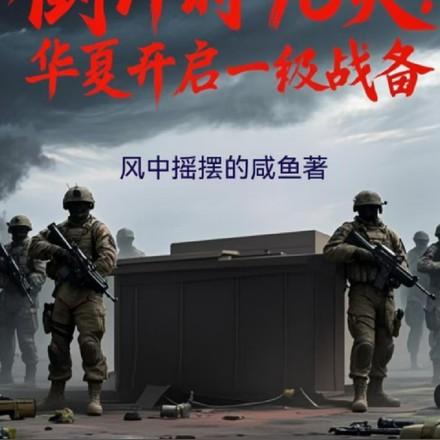 倒计时90天华夏进入一级战备状态类似的