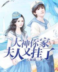 大神你家夫人又挂了TXT资源