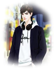 都市逆袭为龙叶锋