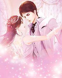 妄想症不承认自己有病怎么办