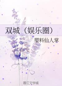 双城系列