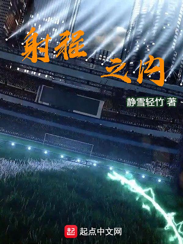 射程是什么意思