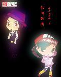 脑洞系列作者