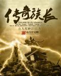 传奇族长免费阅读