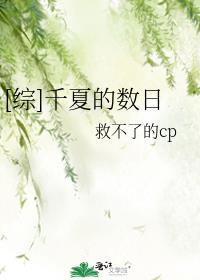 综乙女向攻略的推荐