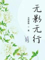 无影无形是成语吗?