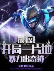 暴击出奇迹TXT