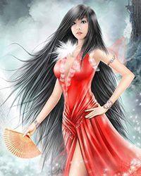 绝品神婿第8章秦菲雪