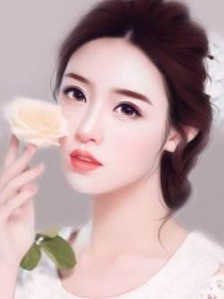 睡服我是什么意思