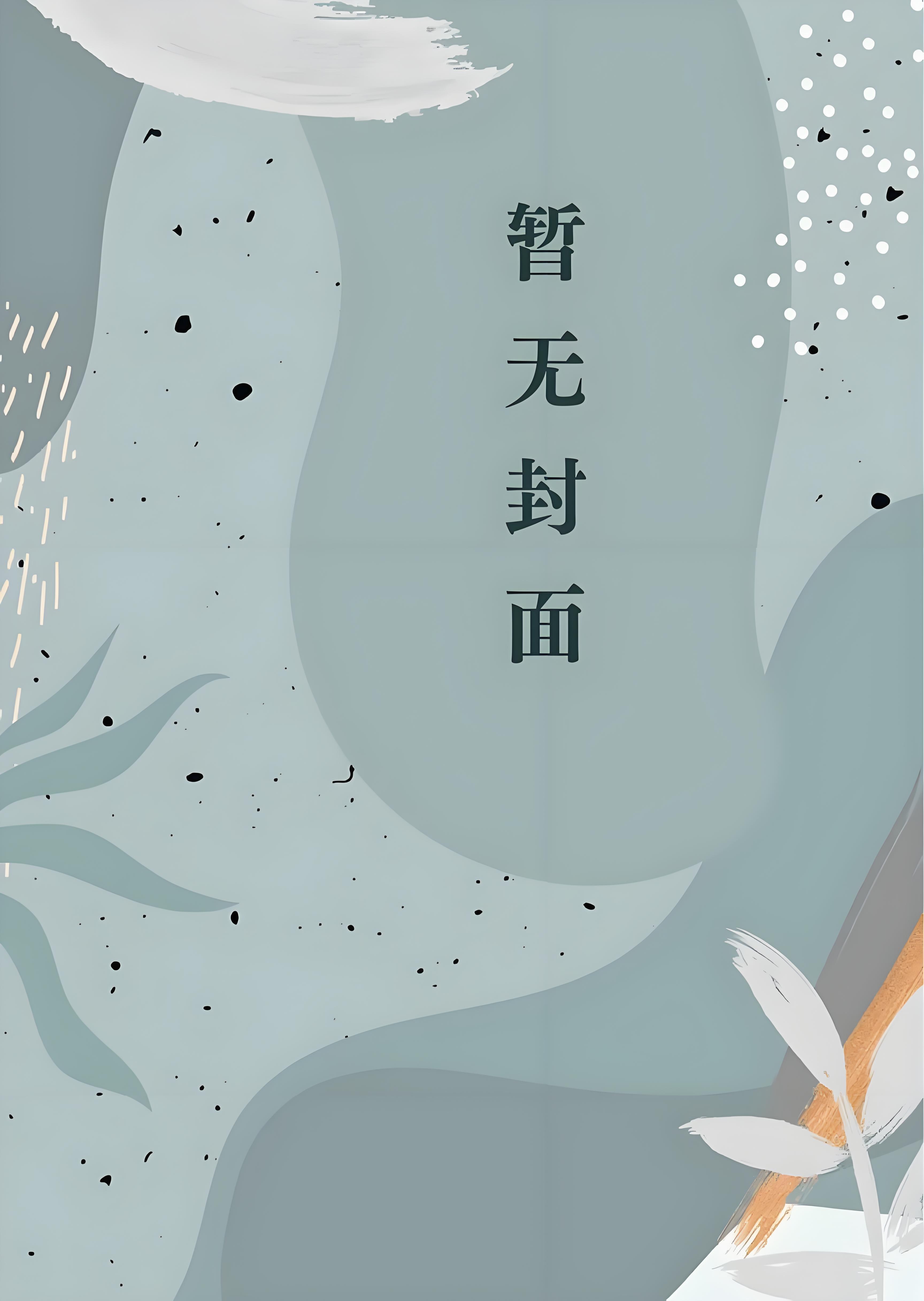 向上登攀